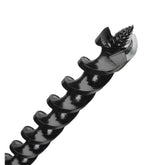 Bordo - 16.00mm Scotch Pattern Long Auger Bit | 2664-16X610